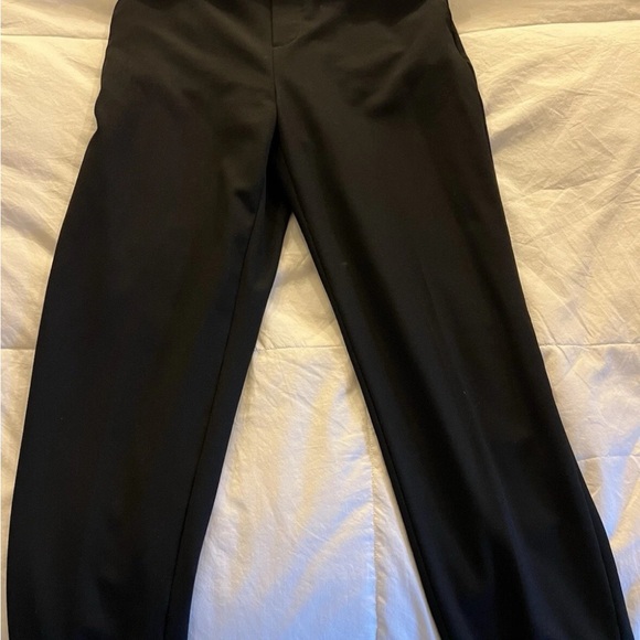 Women’s Banana Republic Hayden Pant P4 - Picture 1 of 6